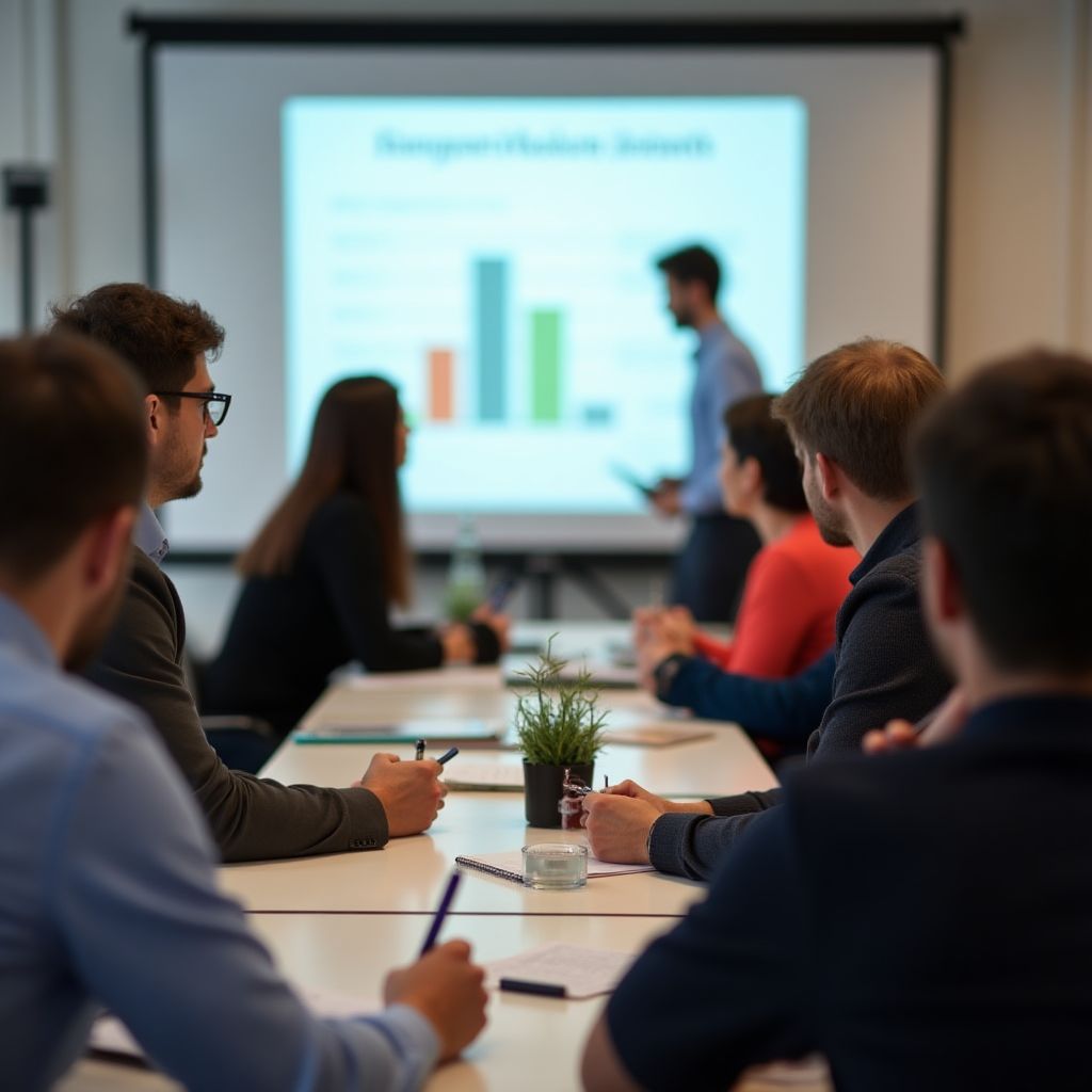Taller básico de inversiones