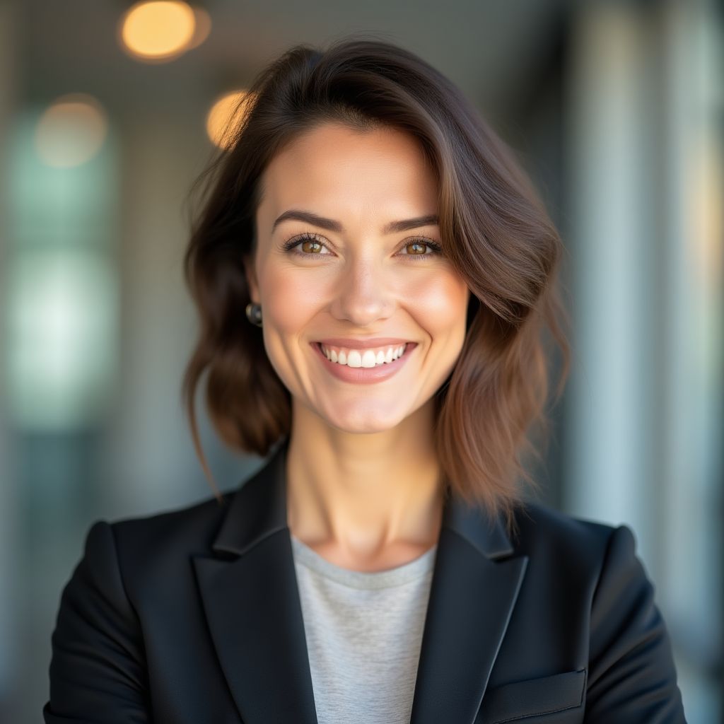 Foto de Marta Jiménez
